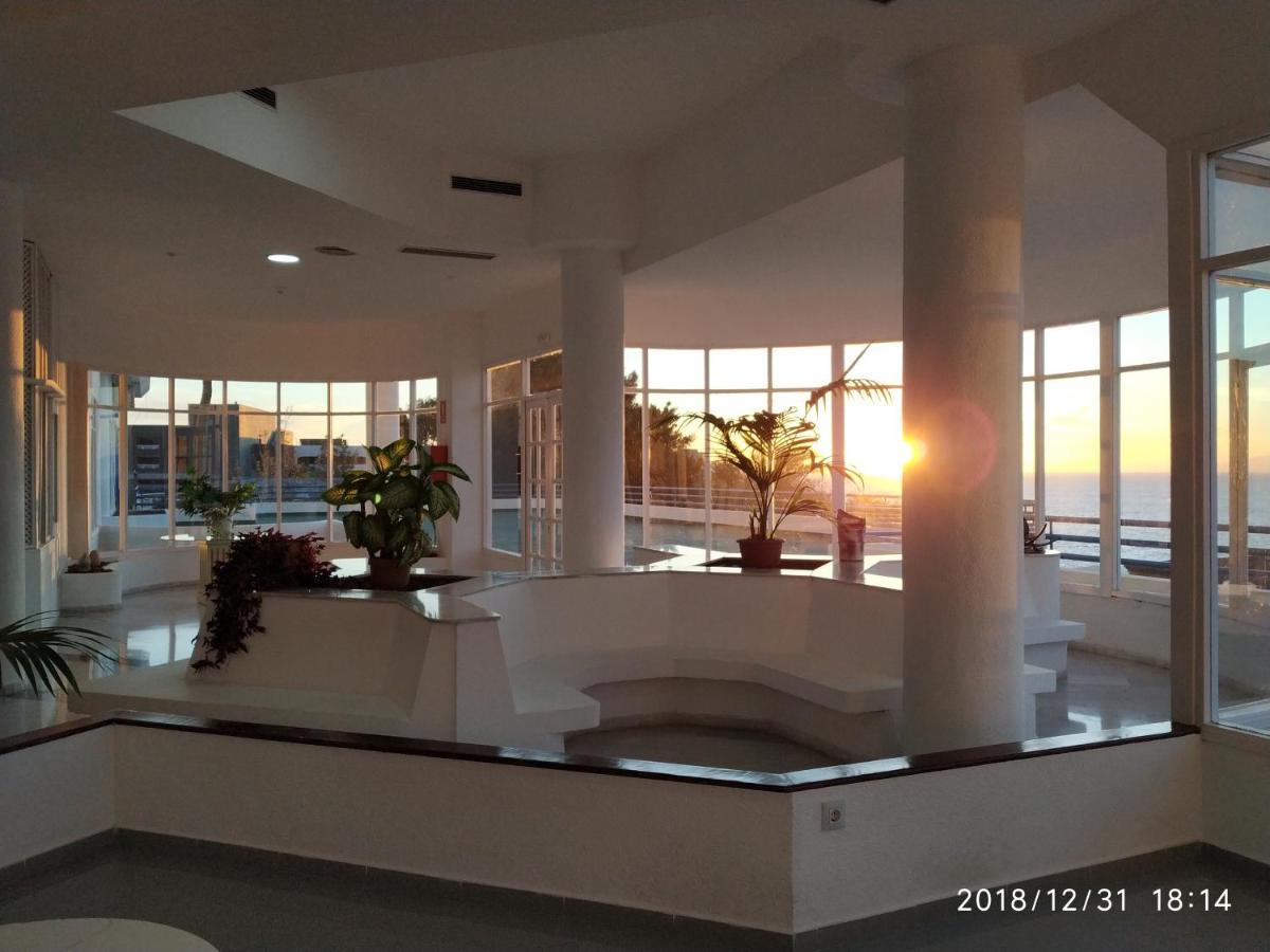 Adeje300, Playa Paraiso Exterior photo