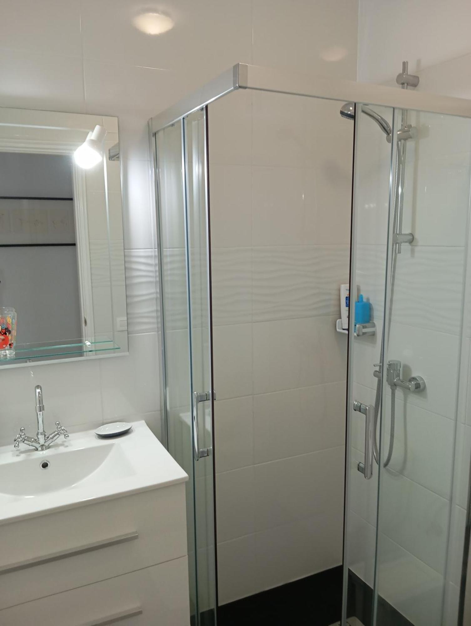 Adeje300, Playa Paraiso Room photo