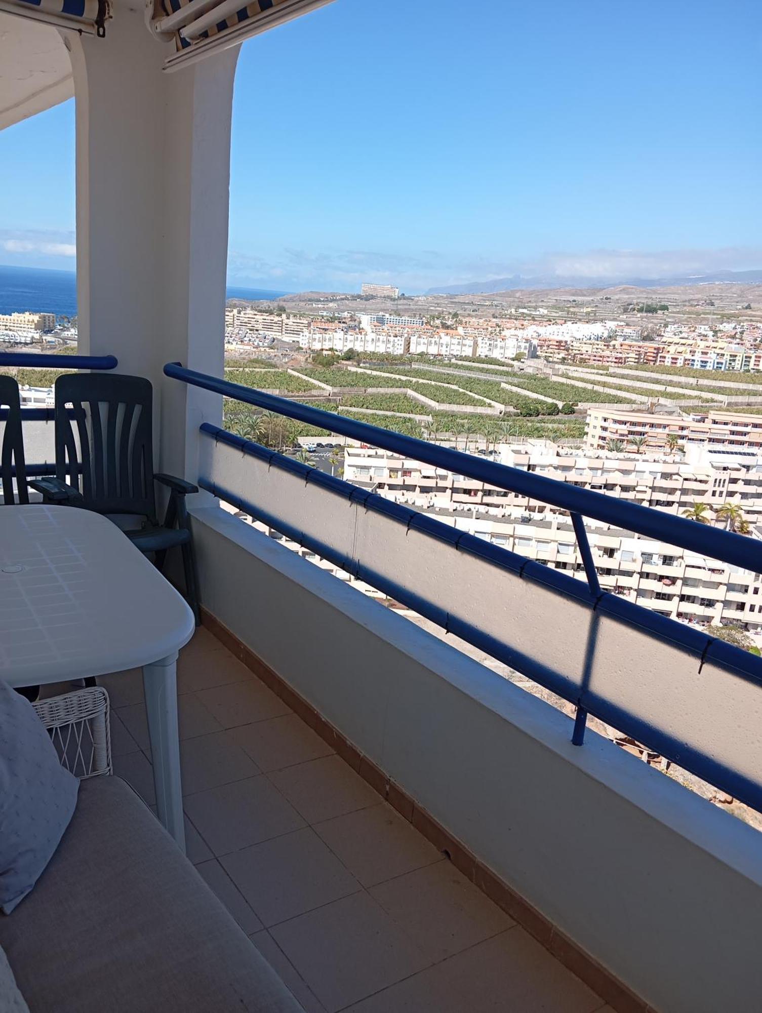 Adeje300, Playa Paraiso Room photo